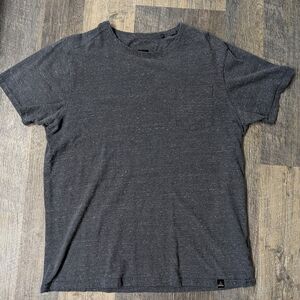 Like New Prana Pocket Shirt Size Large Mens